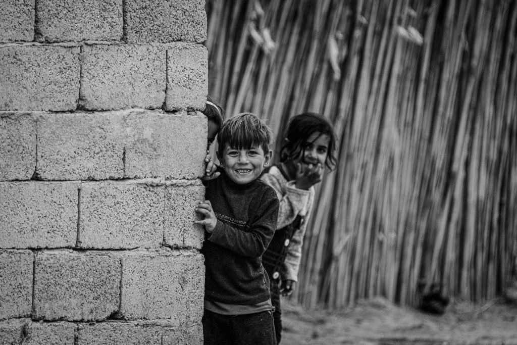 Hour Al-Azim: Nature, People, Industry photographic book, winner of the Bronze Medal at ZIPA 2026
