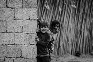 Hour Al-Azim: Nature, People, Industry photographic book, winner of the Bronze Medal at ZIPA 2026
